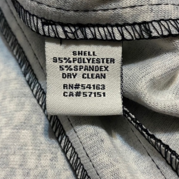 🔻SALE🔻ELIZA J🔹EXCELLENT CONDITION - Picture 7 of 8